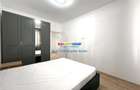 Apartament 2 camere decomandat, de inchiriat in Militari Residence - 3