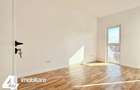 Apartament cu 3 camere în Micălaca - 9