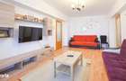 Apartament 2 camere - Piata Rahova | Etaj 6/10 | Sos.Alexandria nr.16 - 12