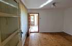 Casă individuală cu 3 camere cu Teren 1780 Mp în Gheboieni - 7