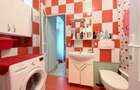 Apartament cu 4 camere decomandat în Ultracentral - 15