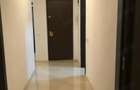 Apartament 3 camere Brancoveanu - 10