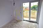 Apartament cu 2 camere decomandat în Giroc - 7