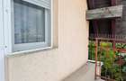 Apartament cu 2 camere semidecomandat în Aradului - 15