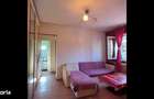 Apartament Doua Camere. Etajul 2 | Zona Cantemir str. Grigore Ureche - 1
