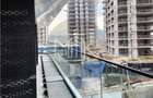 Apartament cu 2 camere decomandat în Barbu Văcărescu - 7