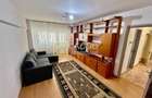 Apartament cu 3 camere decomandat în Ștefan cel Mare - 3