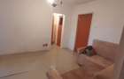 Apartament cu 2 camere semidecomandat în Alexandru Obregia - 1