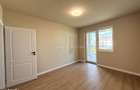 COMISION 0%| Duplex 4 camere - Dressing| 130 mp| Giroc - 11