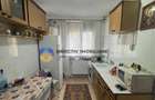 Apartament cu 2 camere semidecomandat în Precista - 5