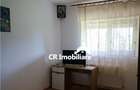 Casă cu 7 camere cu Teren 288 Mp în Titan - 11