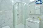 Apartament 3 camere Complex Sun Lake Soseaua Fundeni parcare subterana - 12