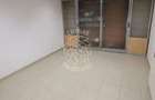Spatiu comercial 55 mp-ideal cabinet, farmacie, salon-Zona Han - 4