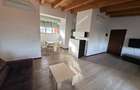 Apartament cu 3 camere decomandat în Torontalului - 1