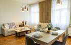 Apartament cu 2 camere decomandat în P-ța Victoriei - 15