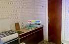 OFERTA! Apartament 3 camere SEBASTIAN DUNAVAT et 2 \ 4, 72mp - 5