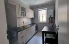 Apartament cu 2 camere decomandat în Central - 4