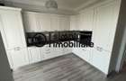 Apartament 3 camere LUX Bujorului - 3