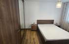 Apartament cu 2 camere semidecomandat în Muncii - 9
