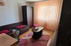 Apartament cu 1 Camera Mobilat Blv. Ceta?ii 48.000 Euro Comision 0 - 6