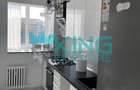 Apartament cu 2 camere semidecomandat în Victoriei - 26