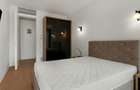 Apartament cu 3 camere decomandat în Floreasca - 6