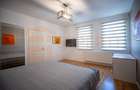 Apartament cu 5 camere decomandat în Ultracentral - 6