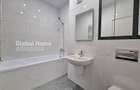 Apartament cu 4 camere decomandat în Pipera - 46