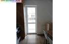 Apartament 2 camere de inchiriat: 9 Mai-(Regstrul Comertului),bloc nou - 10
