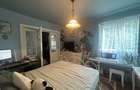 Casă cu 7 camere cu Teren 430 Mp în Bucureștii Noi - 4