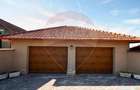 Casa impresionanta cu teren 2700mp garaj 2 masini si ter... - 3