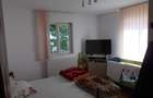 Casă cu 5 camere cu Teren 274 Mp în Giroc - 4
