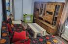 Apartament cu 2 camere decomandat în Canta - 2