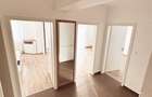 Apartament cu 2 camere decomandat în Avantgarden - 4