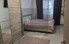 Apartament 4 camere Metrou Aparatorii Patriei / Ion Iriceanu - 9