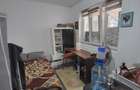 Proprietar, inchiriez urgent garsoniera la parter pe Ofcea10 - 6