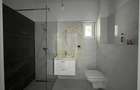 Apartament cu 2 camere semidecomandat în Giroc - 4