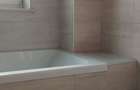 Apartament 2 camere, mobilat modern, terasa 11 mp, orientare sudica - 3