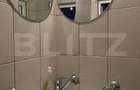 Apartament 3 camere, 46 mp, zona CENTRAL - 8