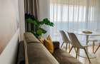 Apartament cu 2 camere decomandat în Central - 6