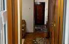 Apartament MANASTUR 44MP - 11