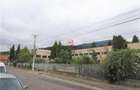 Spațiu comercial, de 3,725 mp, în Central - 6