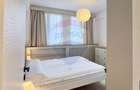 Apartament cu 2 camere semidecomandat în P-ța Mihai Viteazul - 10 Apartament cu 2 camere semidecomandat în P-ța Mihai Viteazul - 10