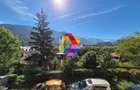 Spatiu birouri de închiriat Brasov - 80 mp # plus-imo.ro - 11