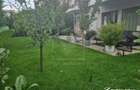 Duplex cu 4 camere cu Canalizare în Iris - 4