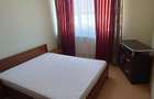 Apartament cu 3 camere decomandat în Hipodrom 3 - 3