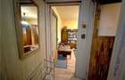 Apartament cu 3 camere semidecomandat în Central - 7
