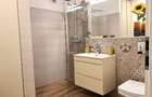 Inchiriez apartament 2 camere Herastrau- Nordului - 12