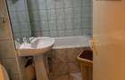 Apartament de vanzare - 8