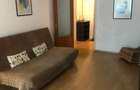 Apt 3 camere Dr Taberei Et 2 10 - Hanul Drumetului - 8